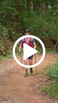 BIB:  <button type="button" onclick="openModal(26816703)" class="btn btn-primary btn-sm float-right" data-toggle="modal" data-target=".modal-high-quality">
                <i class="fa fa-download"></i> Download
                </button>